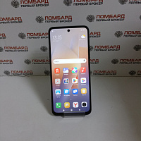 Смартфон Xiaomi Redmi 12 8/256 Гб