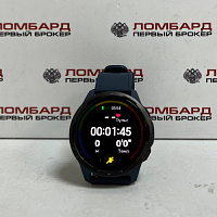 Смарт-часы Xiaomi Watch S1 Active