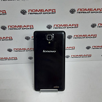 Смартфон Lenovo S8 8 ГБ