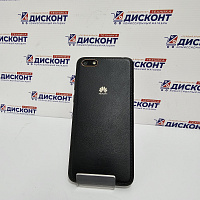 Смартфон HUAWEI Y5 Lite 1/16 ГБ