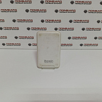 Внешний аккумулятор ibowin p58