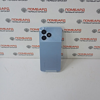 Смартфон realme Note 50 3/64 ГБ