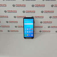 Смартфон HUAWEI Y5 Prime 2018 2/16 ГБ