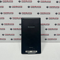 Планшет Lenovo Tab 2 A7-30HC