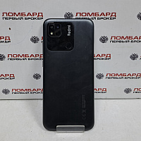 Смартфон Xiaomi Redmi 10A 2/32 ГБ