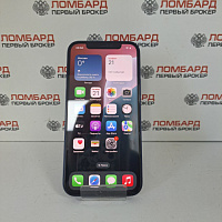 Смартфон Apple iPhone 12 128Gb