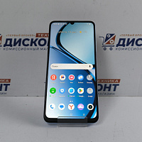 Смартфон Realme Note 50 4/128 Гб