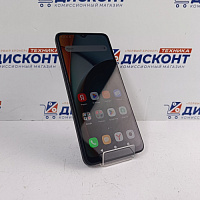 Смартфон Xiaomi Redmi A3x 3/64 ГБ
