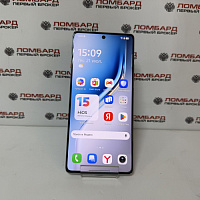 Смартфон TECNO CAMON 40 8/256 Гб