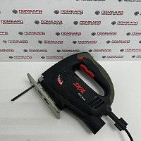  Лобзик Skil 4170 BF