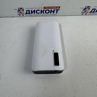 Портативный аккумулятор Demaco DМK-A41 20000mAh