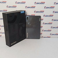  Планшет Lenovo LEGION Y700 (TB320FC) 12/256 ГБ