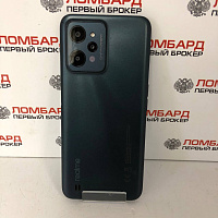 Смартфон realme C31 4/64 ГБ