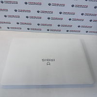 Ноутбук Irbis NB43