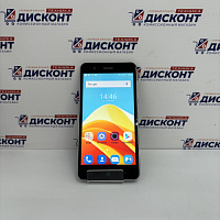 Смартфон ZTE Blade A510 1/8 ГБ