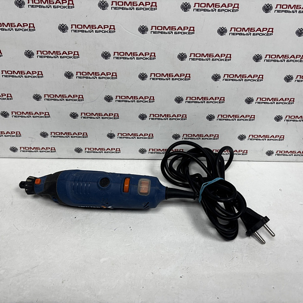Гравер сетевой Dexter 5 150MD2.5