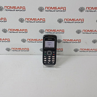 Телефон Nokia 1202