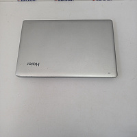 Ноутбук Haier A1400EM