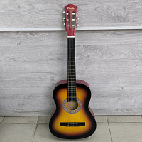 Акустическая гитара Prado HS-3805