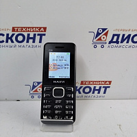 Телефон Maxvi c20