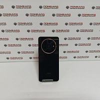 Смартфон POCO C61 3/64 Гб