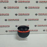 Наушники Infinix Buds Neo XE26