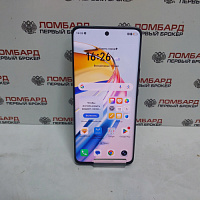 Смартфон HONOR X9b 8/256 ГБ