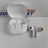 Наушники TWS Fiero Star W2Pro