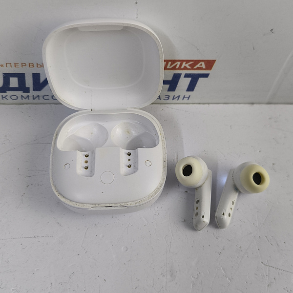 Наушники TWS Fiero Star W2Pro