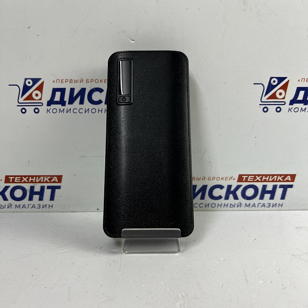  Внешний аккумулятор Demaco