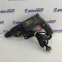 Перфоратор PRORAB 2409K780 Вт