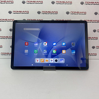 Планшет Xiaomi Redmi Pad SE 8/256 ГБ