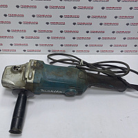 УШМ Makita GA9050