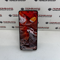  Смартфон Xiaomi 12 8/256 ГБ