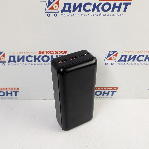 Портативный аккумулятор Aceline T3001