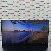 Телевизор Grundig 50 GFU 7800B