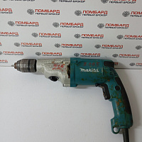 Дрель Makita DP 4011