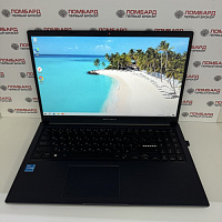 Ноутбук Vivobook ASUS Laptop X1504ZA