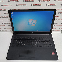 Ноутбук HP 15-Dw042ur