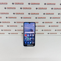 Смартфон Xiaomi Redmi 8A 2/32 ГБ