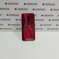 Смартфон Xiaomi Redmi 8 4/64 Гб