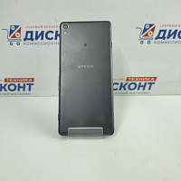 Смартфон Sony Xperia XA Dual