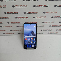 Смартфон Xiaomi Redmi 9 3/32 ГБ