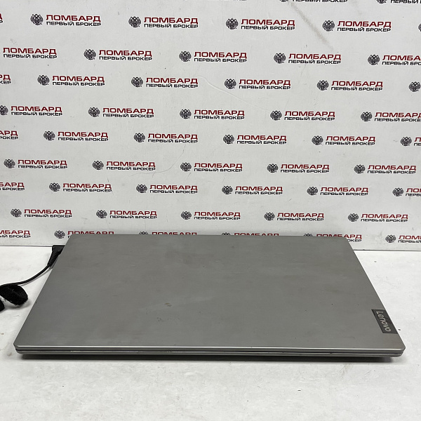 Ноутбук Lenovo IdealPad S145-15AST