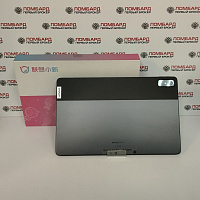 Планшет Lenovo Tab P11 Wi-Fi 128 Гб