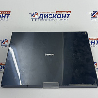 Планшет Lenovo TB-X704L 3/16 Гб