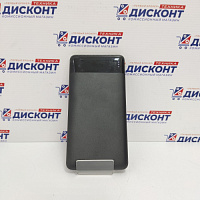 Внешний АКБ HOCO J72 Easy Travel 10000mAh