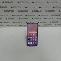 Смартфон Xiaomi Redmi Note 12 Pro 5G 8/256 ГБ