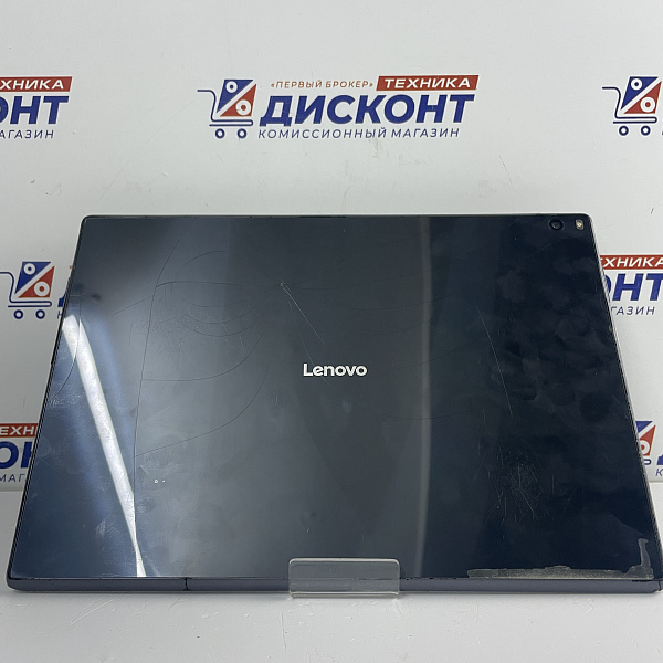 Планшет Lenovo TB-X704L 3/16 Гб