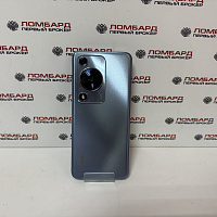 Смартфон Huawei Nova Y72 8/128 ГБ